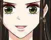 Chapter 31