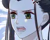 Chapter 32