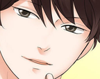 Chapter 7