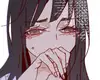 Chapter 47