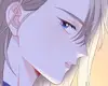 Chapter 14