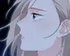 Chapter 15