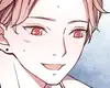 Season 1 Chapter 13: Please Don't Give Up on Me