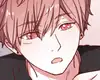 Season 1 Chapter 14: Meeting Each Other, Making Mistakes