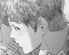 Chapter 12