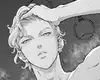 Chapter 14