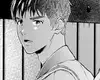 Chapter 15