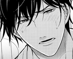 Chapter 02