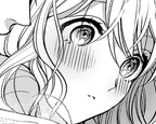 Chapter 04