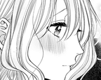 Chapter 06