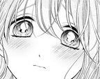 Chapter 07