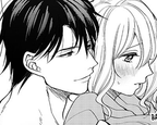 Chapter 08