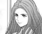 Chapter 09