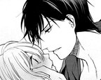 Chapter 05