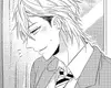 Chapter 01
