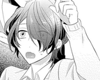 Chapter 02