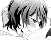 Chapter 03