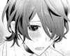 Chapter 04