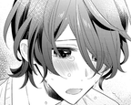 Chapter 04