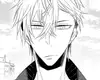 Chapter 05