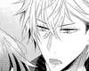 Chapter 06