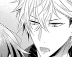 Chapter 06