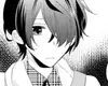 Chapter 07