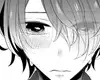 Chapter 08
