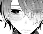 Chapter 08