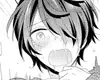 Chapter 09
