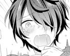 Chapter 09