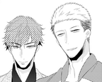 Chapter 10
