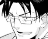 Chapter 04