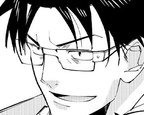 Chapter 04