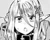 Chapter 05