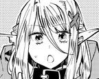 Chapter 05