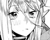 Chapter 06