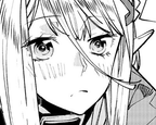 Chapter 06