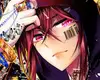 Chapter 19: The Devil (Part 1)