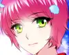 Chapter 16: The Real Challenge (Part 2)