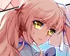 Chapter 18: Su Shan (Part 2)