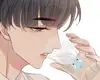 Chapter 88