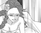 Chapter 9