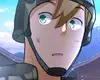 Chapter 112