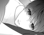 Chapter 4
