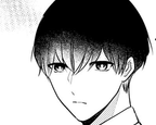 Chapter 10