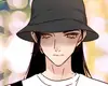 Chapter 28
