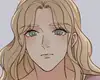 Chapter 30