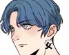 Chapter 31