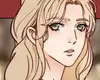 Chapter 32